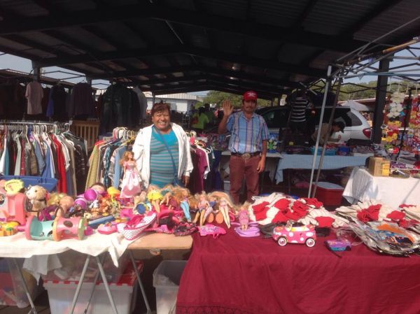 The Market at Forest Hill - Forest Hill, Texas 76119