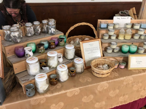 49er Flea Market - Auburn, California  95603