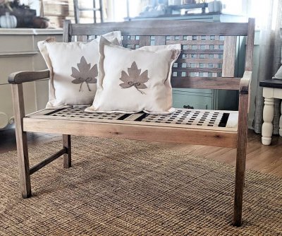 Rehab Vintage Market - Melbourne, Florida 32935