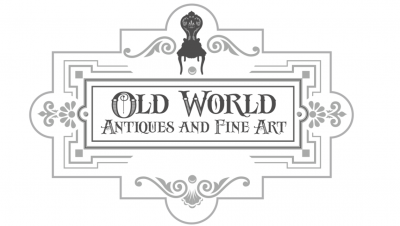 Old World Antiques & Fine Art Arcadia, Florida Old World Antiques & Fine Art Arcadia, Florida