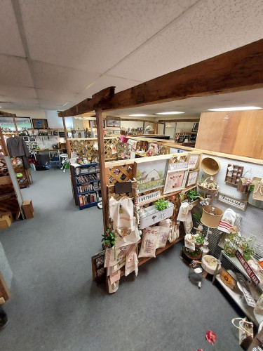 The Maze - Nixa, Missouri 65714
