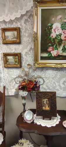 Decor & More - Copperas Cove, Texas 76522