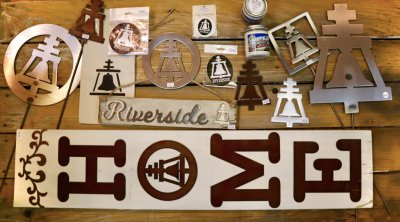 Sweet Vintage Decor - Riverside, California 92501