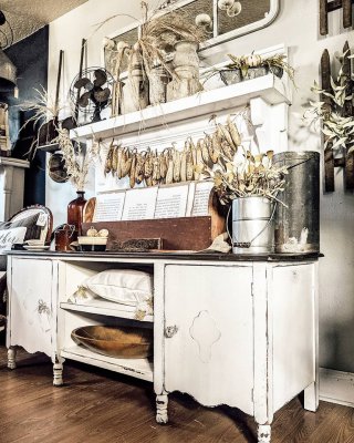 Rehab Vintage Market - Melbourne, Florida 32935