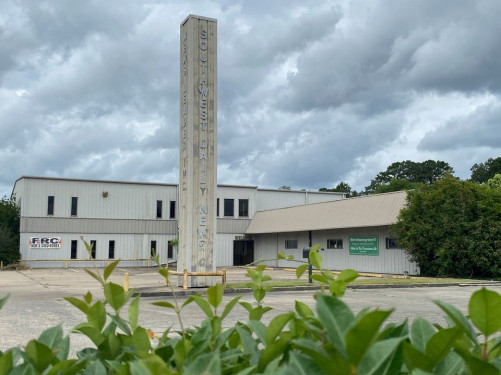 Olde & Nu Treasures Marketplace, LLC - Sulphur, Louisiana 70663