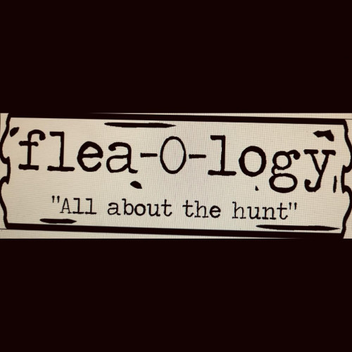 FLEA-O-LOGY - Ava, Missouri 65608