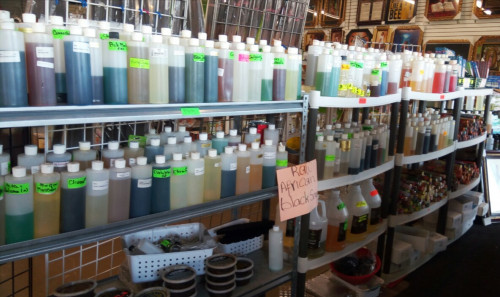 RVA Flea - Richmond, Virginia 23225