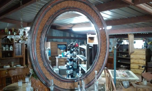 Center Point Mercantile - Center Point, Texas 78010