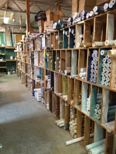 69 Surplus Outlet - Adair, Oklahoma 74330