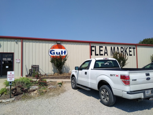 Country Bumpkins - Poplar Bluff, Missouri 63901