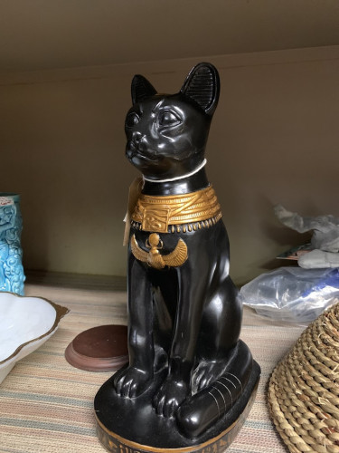 Imperial Flea Market - Houma, Louisiana 70360