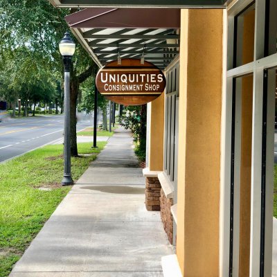 Uniquities Consignment Gainesville Florida Uniquities Consignment Gainesville Florida