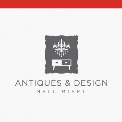 Antiques & Design Miami Miami, FL Antiques & Design Miami Miami, FL
