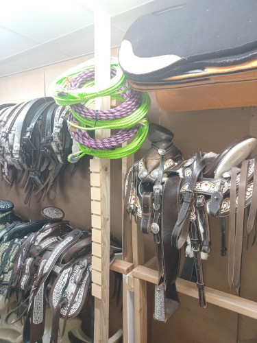 Ayers Vendors Market - Corpus Christi, Texas 78415