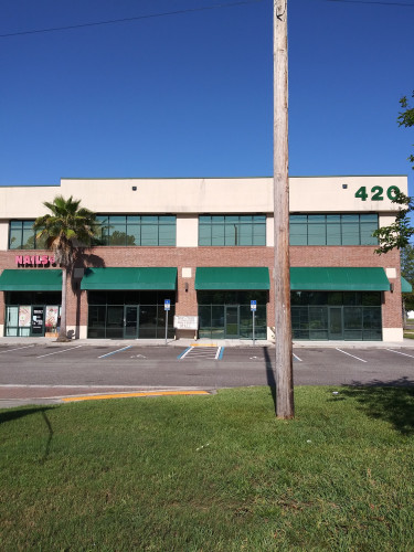 Now & Then Mall Inc - Middleburg, Florida 32068