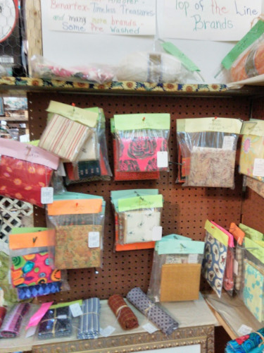 Beyond Bargains - Hermitage, Missouri 65668