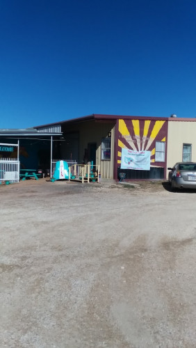 Leander Marketplace - Leander, Texas 78641