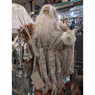 Treasure Island Antiques - Naples, Florida 34102