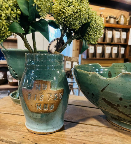 All Aspects At The Barn - Mount Bethel, Pennsylvania 18343