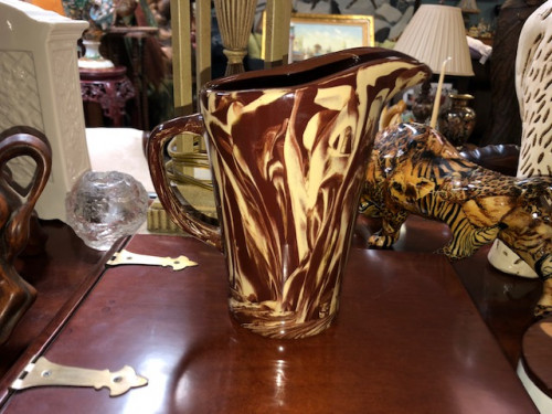 Estate World Antiques And More - Port Richey, Florida 34668