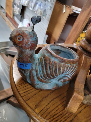 Annteekeys Antiques, Flea Mall, and Auctions - Strong, Arkansas  71765