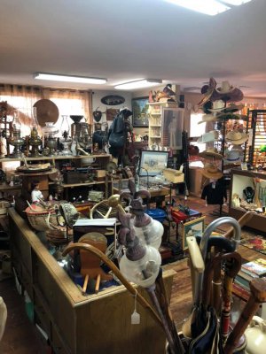 Classic Collections - abilene, Texas 79602