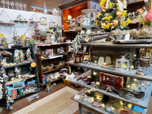 L & L Fleatique Too - Adamsburg, Pennsylvania 15611
