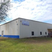 Hwy 15 Flea Market - Union, Mississippi 39365