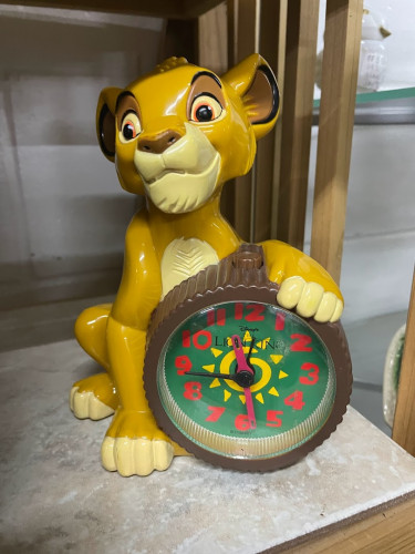 R & R Bargain Center-Flea Market - Tylertown, Mississippi 39667
