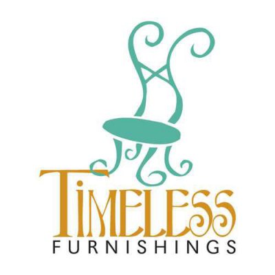 Timeless Furnishings Timeless Furnishings