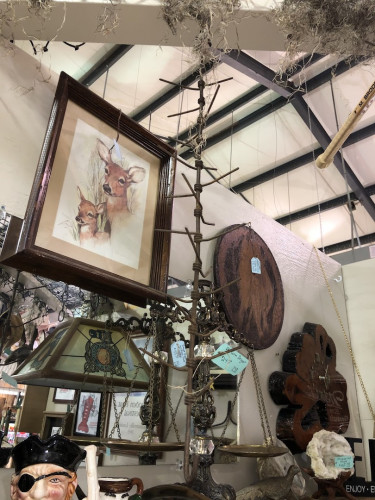 Treasure Chest Too - Pineville, Louisiana 71360