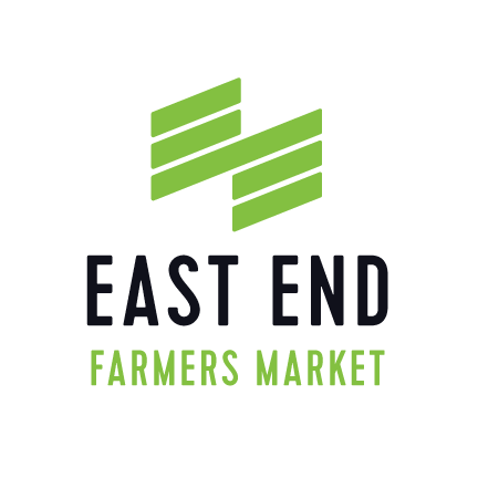 East End Farmers Market - Houston, Texas 77003