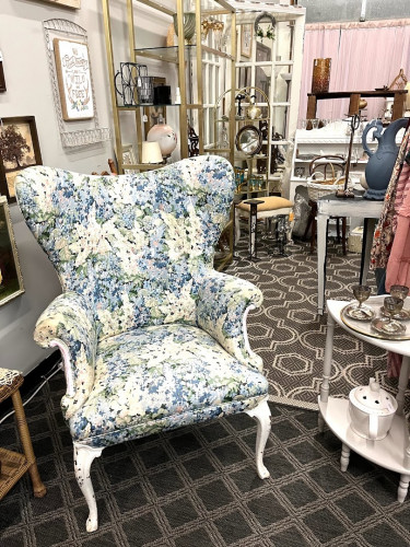 trove.Marketplace - Oak Park Heights, Minnesota 55082