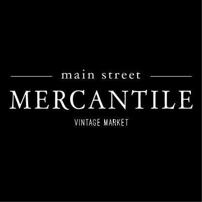 Main Street Mercantile - Lewisville, Texas 75057