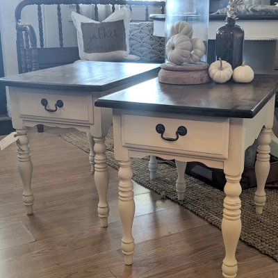 Rehab Vintage Market - Melbourne, Florida 32935