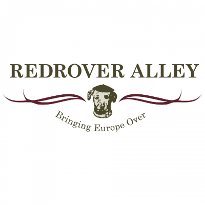 Redrover Alley Austin, TX Redrover Alley Austin, TX