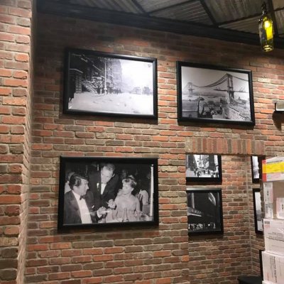 Little Designs / Greenville Antiques - Greenville, Texas 75402