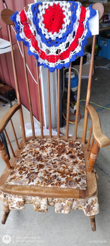 Frito flea market and yard sale community center - Westmoreland, Tennessee 37186
