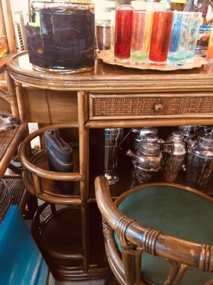 Avondale Antiques - Birmingham, Alabama 35222