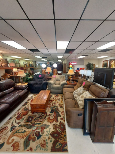 The Maze - Nixa, Missouri 65714