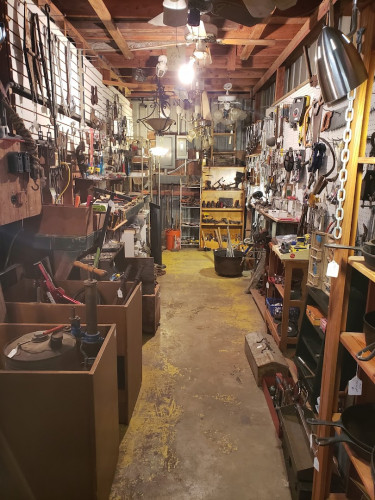 Pinhook Flea Market - Lafayette, Louisiana 70508