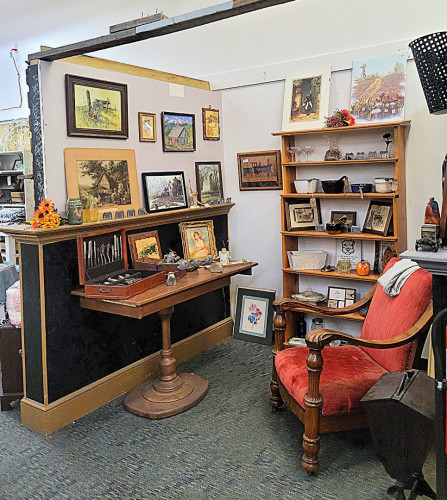 The Pirate's Cove - Branson, Missouri 65616