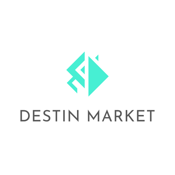 Destin's Main Street Market - Destin, Florida 32541