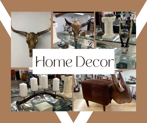 Curated Collections Marketplace - Poplar Bluff, Missouri 63901