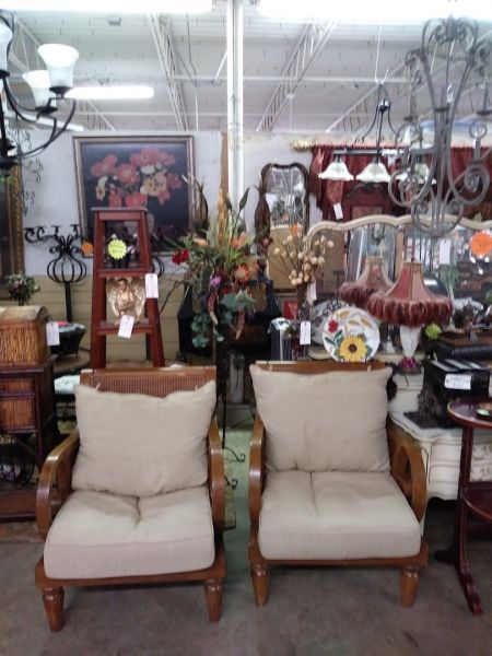 Trader's Market - Forest Hill, Texas 76119