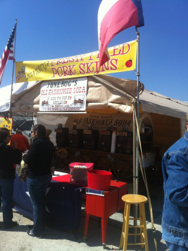 Trade City Second Monday Trade Days Bowie Tx. Next Market will be January 6 & 7 2024. - Bowie, Texas 76230