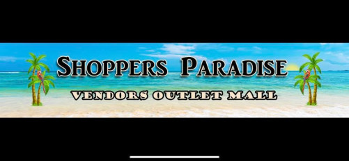 Shoppers Paradise - Evansville, Indiana 47712