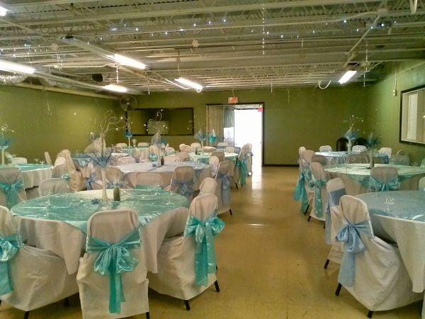 Irving Bazar - Irving, Texas 75061