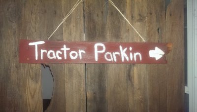 Aggie Antiques and Collectibles - Irving, Texas 75060