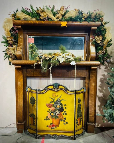 Family Flea Market - Meridian, Mississippi 39301